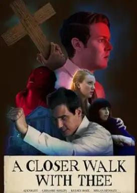 《靠近你2017》:直击心灵的爱情长跑,谱写青春恋歌