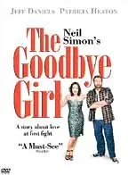 《再见女郎》:爱情与梦想的交织,经典爱情喜剧的永恒魅力