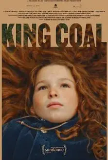 《煤王》:矿难背后的真相与人性的挣扎