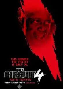 《战斗人4》：硬核动作升级！科幻冒险背后的正义与牺牲，视听盛宴燃爆来袭！