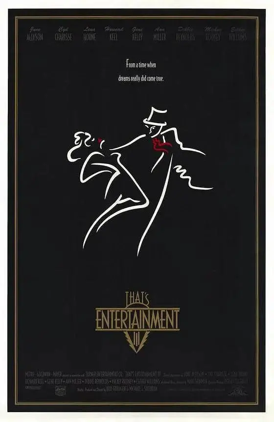 《娱乐世界3》：末世狂欢？深度解析，这真的是你想看到的未来吗？