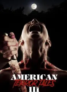 《美国恐怖故事3：女巫集会》：尖叫女王大乱斗，谁才是真正的恐怖女王？