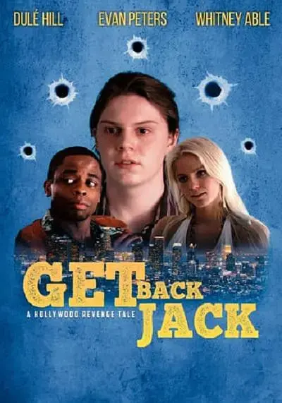 《非凡的力量》：平凡英雄的史诗，挑战极限，燃爆你的肾上腺素！