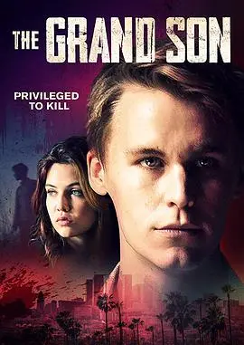 《美国宠物》：宠物们的奇妙生活与科技交织的惊人秘密